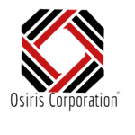 Osiris Corporation