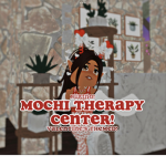 Mochi therapy center