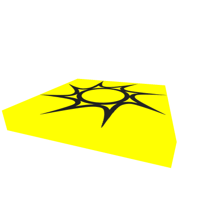 CheckpointSystem
