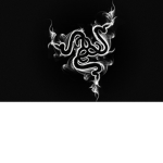 † Vanguard †