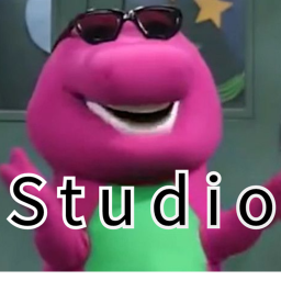Barney Studio