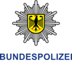 | German Federal Police Deparment | GER |
