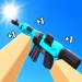 +1 DMG FPS icon