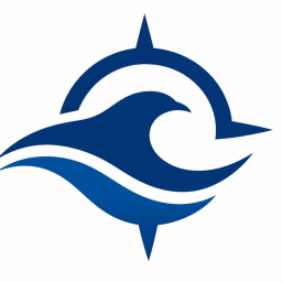 Test Place North Atlantic Airways