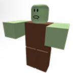 Zombies clan rawr