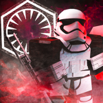 [.TFO.] Riot Troopers