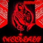 hkoodbaby