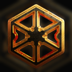The Second Coalition of Sith
