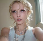 Chloe Moriondo Fanzzzzz group