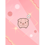BIG HAMMY