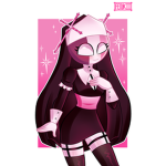 †⁓Tʜᴇ ᴄʜᴜʀᴄʜ ᴏꜰ Sᴀʀᴠᴇɴᴛᴇ⁓†