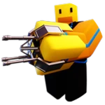Game Pass Thumbnail