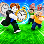 Slayrion Games