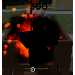 rpg [super epic admin panel]