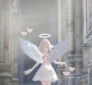 ⋆ ˚｡