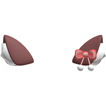 aaaaa1