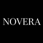 NOVERA (NV)