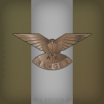 [LBA] | Ranger Regiment