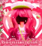 ShortCakeee