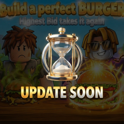 [VIRAL] Build Your Perfect Draft! icon