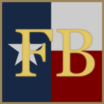 3rd Frontier Brigade