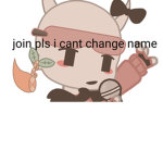 Fans_can.only.join