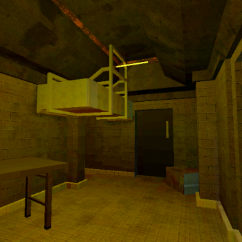 August 25, 2018 Unused Project