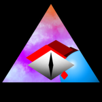 Red Drop Games