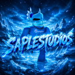 SapleStudios