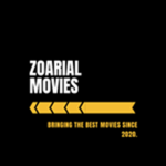 Zoarial Movies fan group
