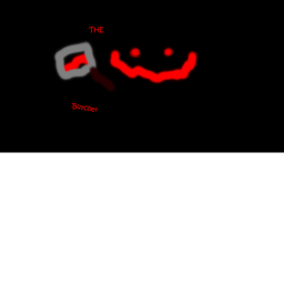 The Butcher