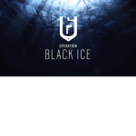 marisgamer Group