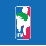 Home Team Association