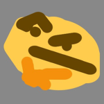 knights of thonk