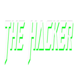 HackersGroup