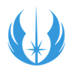 The Primeval Jedi Order