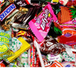 candy lovers!!!!!!!!!!!
