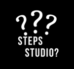 Steps studio Group Thumbnail