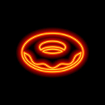 Prime's Donut Army