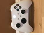 Controls gaming