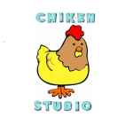 Chicken_Studio