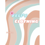 Feli’s clothing