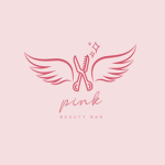 Pink Beauty Bar