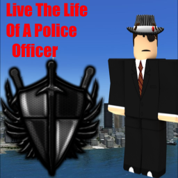 [CPD] Life