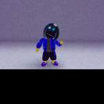 DustDust Homa (Uncanon read desc)