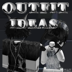 Outfit Ideas r6
