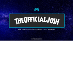 TheOfficialJosh Fan Club