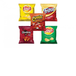 $ De Chips Cult $