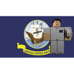 [USN] US Navy