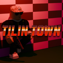 Tilin Town